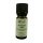Sala Anethum graveolens herb essential oil 100% pure 10 ml