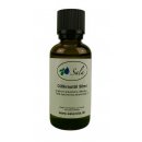 Sala Anethum graveolens herb essential oil 100% pure 50 ml