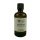 Sala Anethum graveolens herb essential oil 100% pure 100 ml glass bottle