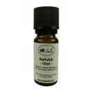 Sala Bay Leaves essential oil 100% pure 10 ml