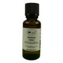 Sala Beifußöl Aroma ätherisches Öl naturrein 30 ml