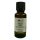 Sala Artemisia vulgaris herb essential oil Aroma 100% pure 30 ml