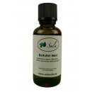 Sala Artemisia vulgaris herb essential oil Aroma 100%...