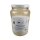Sala Babassuöl raffiniert food grade BIO 5 L 5000 ml Eimer