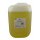 Sala Ricinus Castor Oil cold pressed organic 10 L 10000 ml canister