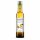 Bio Planete Camelina Oil from Germany virgin organic 250 ml