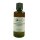 Sala Triethyl Citrate deodorant agent 100 ml PET-bottle