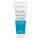 Niyok Zahncreme Refreshing Spearmint ohne Fluorid vegan 75 ml