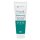 Niyok Zahncreme Whitening Mint mit Fluorid vegan 75 ml