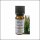 Sala Kalmusöl ätherisches Öl naturrein BIO 10 ml
