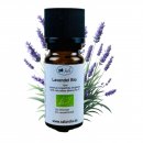 Sala Lavendelöl Aroma ätherisches Öl naturrein BIO 10 ml