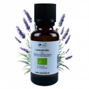 Sala Lavender Aroma essential oil 100% pure organic 30 ml