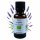 Sala Lavender Aroma essential oil 100% pure organic 30 ml