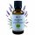 Sala Lavender Barreme essential oil 50/52 extra fine 100% pure 10 ml