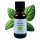 Sala Oregano Aroma essential Oil 100% pure organic 30 ml