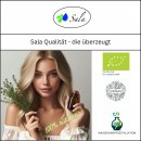 Sala Thymianöl Aroma ätherisches Öl naturrein BIO 10 ml