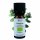 Sala Thyme Aroma essential Oil 100% pure Thymus vulgaris organic 10 ml