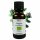 Sala Thyme Aroma essential Oil 100% pure Thymus vulgaris organic 30 ml