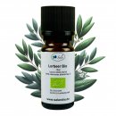 Sala Laurel Aroma essential Oil 100% pure organic 10 ml