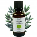 Sala Laurel Aroma essential Oil 100% pure organic 30 ml