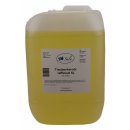 Sala Grape Seed Oil refined 5 L 5000 ml canister