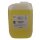 Sala Grape Seed Oil refined 5 L 5000 ml canister