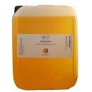 Sala Jojobaöl kaltgepresst BIO 10 L 10000 ml Kanister