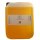 Sala Jojobaöl kaltgepresst BIO 10 L 10000 ml Kanister