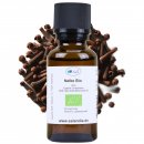 Sala Clove Blossom aroma essential oil 100% pure organic...