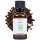 Sala Clove Blossom aroma essential oil 100% pure organic 30 ml