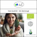 Sala Zirbelkieferöl Zirbenöl Aroma ätherisches Öl naturrein BIO 10 ml