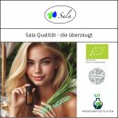 Sala Lemongrasöl Aroma ätherisches Öl naturrein BIO 30 ml