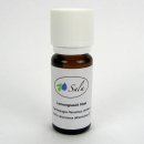 Sala Lemongrasöl Aroma ätherisches Öl naturrein BIO 30 ml