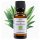 Sala Lemongrass aroma essential oil 100% pure organic 30 ml