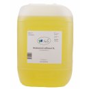 Sala Rice Germ Oil refined Ph. Eur. 5 L 5000 ml canister