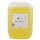 Sala Rice Germ Oil refined Ph. Eur. 5 L 5000 ml canister