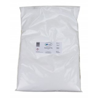 Sala Nicotinic Acid Amide Vitamine B3 1 kg 1000 g bag