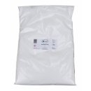 Sala Nicotinic Acid Amide Vitamine B3 1 kg 1000 g bag