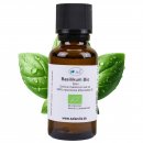 Sala Basil Aroma methylchavicol type essential oil...