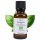 Sala Basil Aroma methylchavicol type essential oil organic 100% pure 30 ml