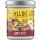 Allos Spread Enjoyment Bread Time gluten free vegan organic 175 g