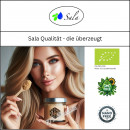 Sala Propolis Powder Extract organic 50 g bag