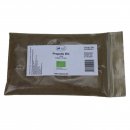 Sala Propolis Powder Extract organic 100 g bag