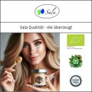 Sala Propolis Powder Extract organic 100 g bag