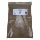 Sala Propolis Powder Extract organic 500 g bag