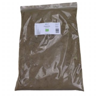 Sala Propolis Powder Extract organic 1 kg 1000 g bag