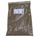 Sala Propolis Pulver Extrakt BIO 1 kg 1000 g Beutel