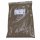 Sala Propolis Pulver Extrakt BIO 1 kg 1000 g Beutel