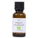Sala Rosemary Cineol aroma essential oil 100% pure...