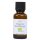 Sala Rosmarinöl Cineol Aroma ätherisches Öl naturrein BIO 30 ml